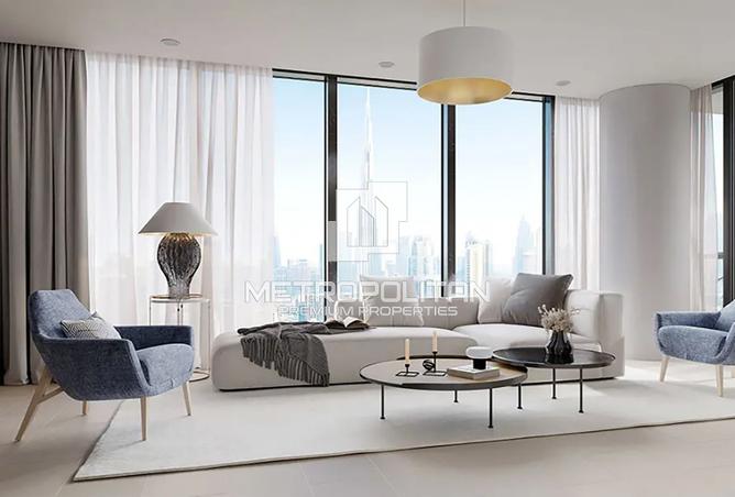 15403561 - Property Image 2