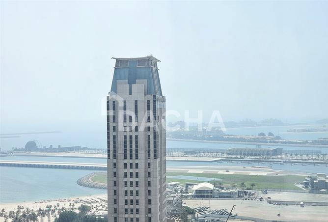 15303913 - Property Main Image