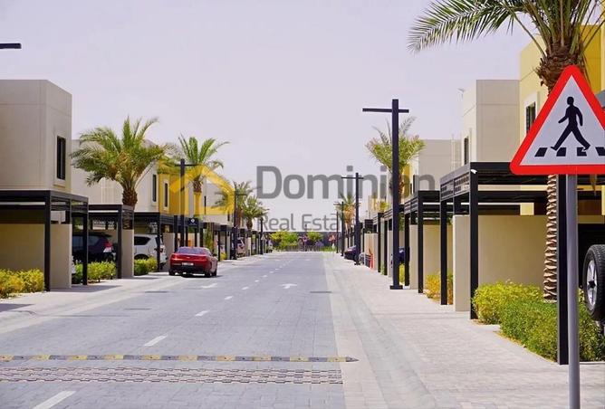15190743 - Property Image 2