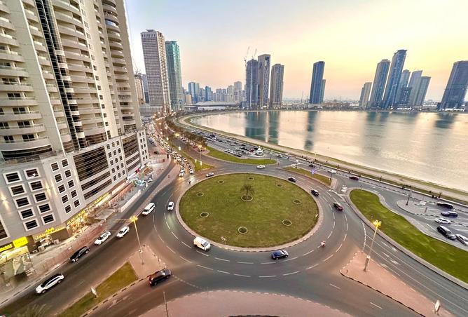 15740546 - Property Main Image