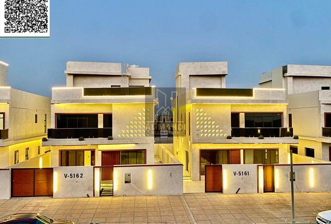 15735723 - Property Image 3