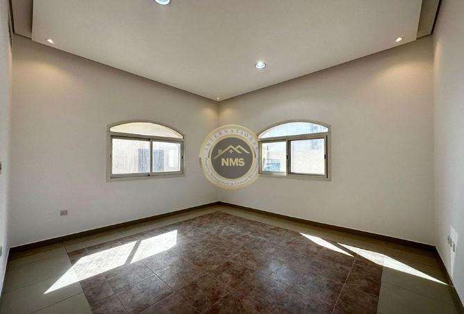 15815098 - صورة العقار 2