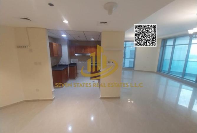 15846333 - صورة العقار 2