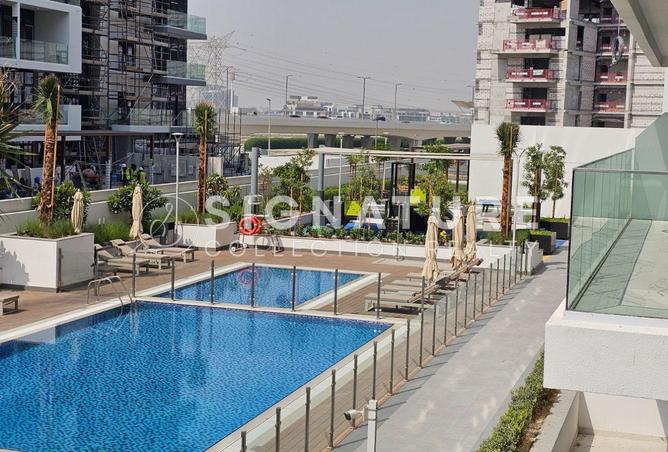 15501209 - صورة العقار 2