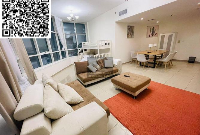 15311250 - Property Main Image