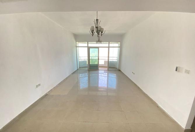 15883136 - Property Main Image