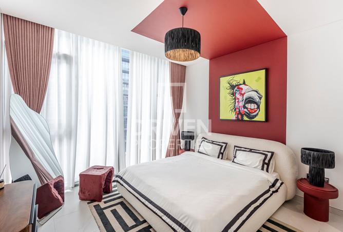 15570837 - Property Image 3