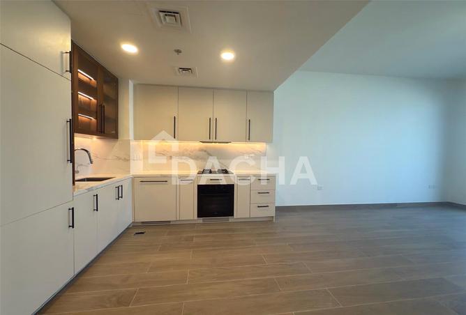 15547556 - Property Image 2