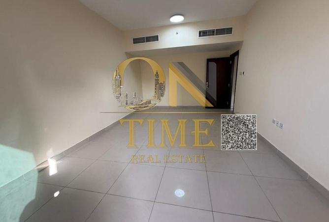 15628097 - صورة العقار 2