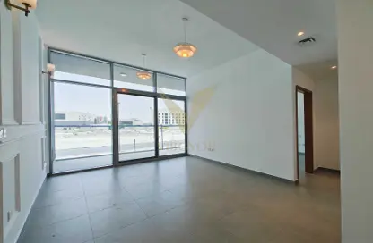 Apartment - 1 Bedroom - 2 Bathrooms for rent in Eastern Star Residence - Al Jaddaf - Dubai