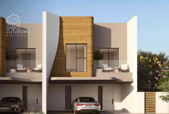 15631534 - صورة العقار 2