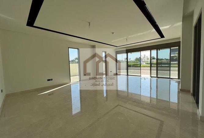 16061557 - صورة العقار 3