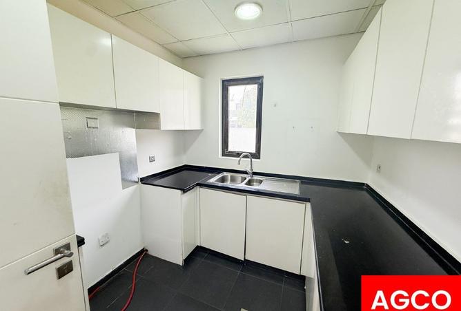 15947732 - صورة العقار 3