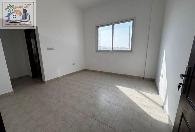 15307692 - Property Image 2