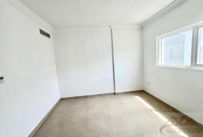 15548459 - Property Image 2