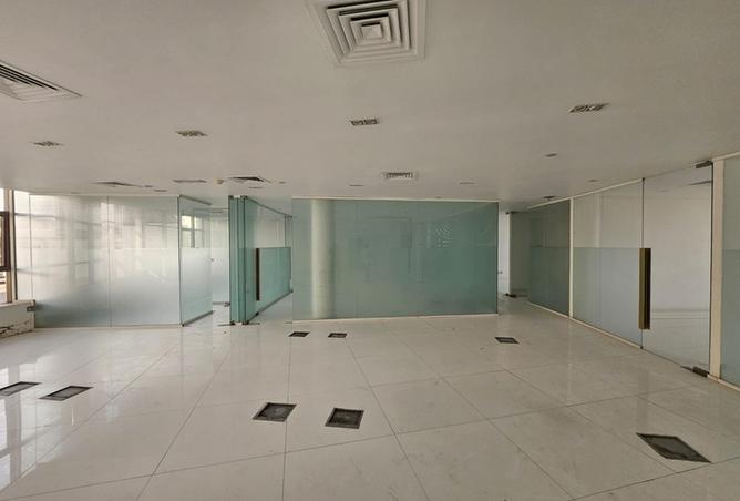 15986344 - Property Main Image