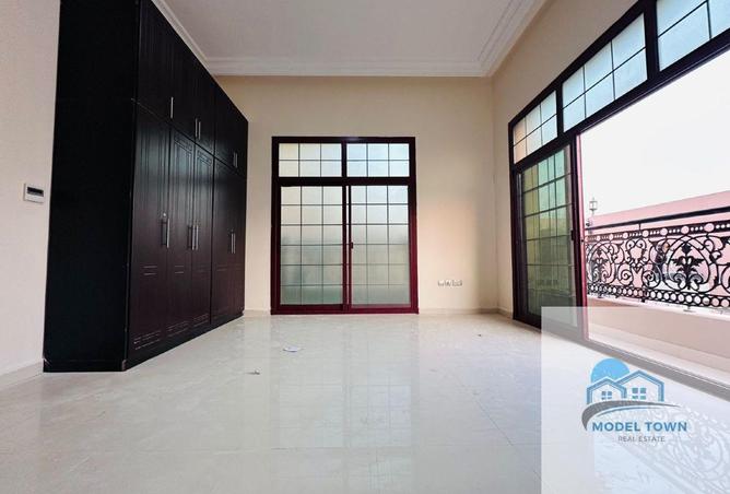 15704524 - صورة العقار 2