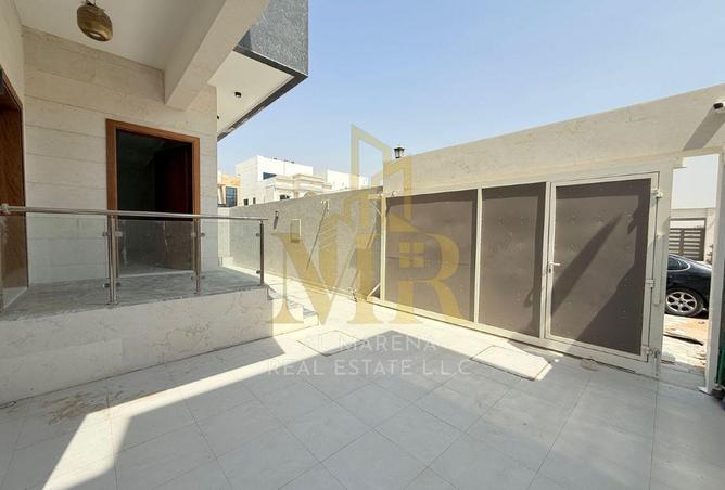 15559922 - Property Image 3