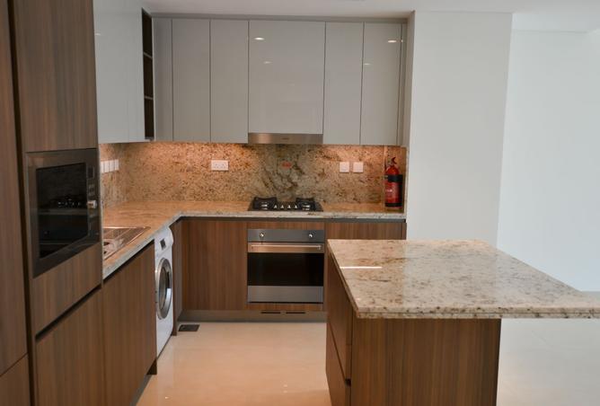 15659452 - صورة العقار 2