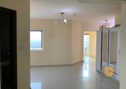 شقة - 2 غرف نوم - 2 حمامات للبيع في بوابة دبي الجديدة 1 - بحيرة إلوشيو - أبراج بحيرة الجميرا - دبي