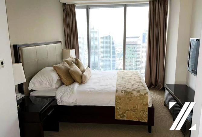 15682044 - Property Image 3