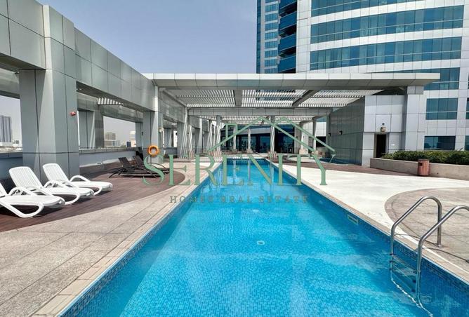 15939626 - صورة العقار 3