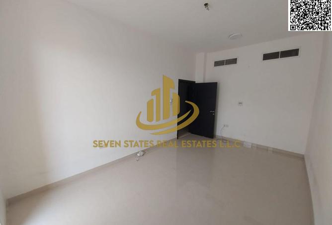 15194494 - Property Image 2