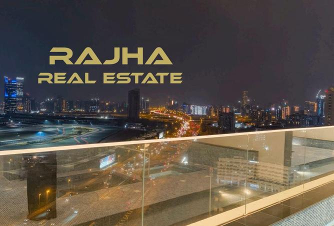 16104911 - صورة العقار 2