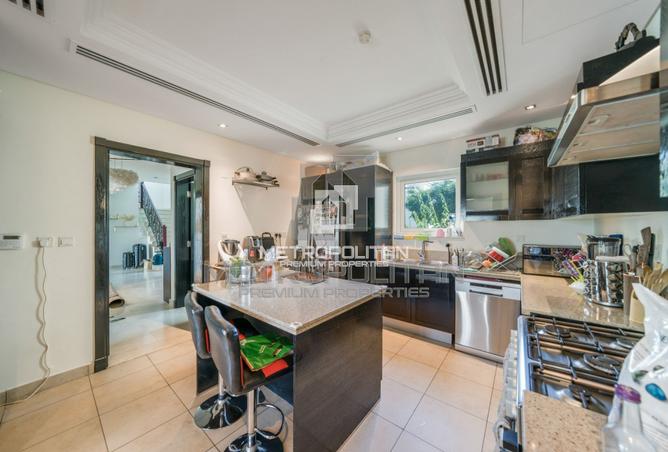 15217450 - Property Image 3