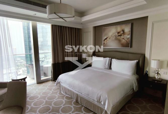 15539302 - صورة العقار 2