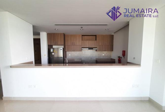 16009991 - صورة العقار 2