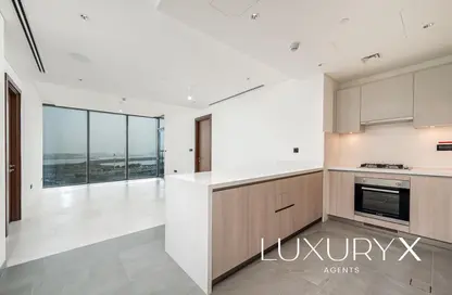 Apartment - 2 Bedrooms - 4 Bathrooms for sale in The Crest Tower A - The Crest - Sobha Hartland - Mohammed Bin Rashid City - Dubai Apartment - 2 Bedrooms - 4 Bathrooms for sale in The Crest Tower A - The Crest - Sobha Hartland - Mohammed Bin Rashid City - Dubai
