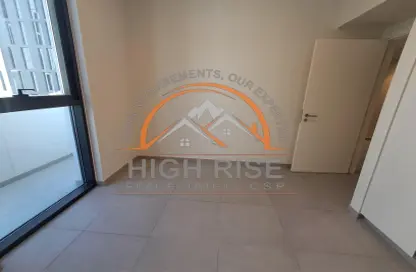 Apartment - 1 Bedroom - 1 Bathroom for rent in The Link - East Village - Aljada - Sharjah