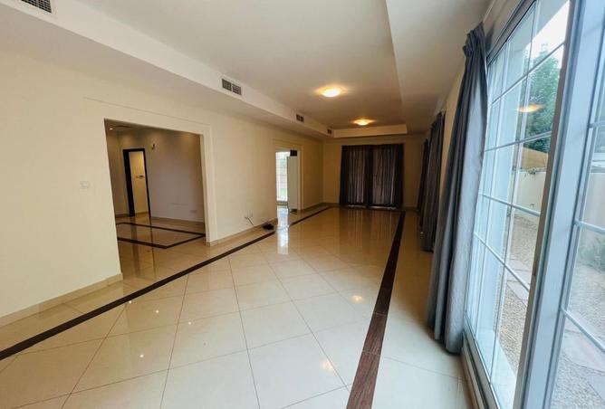 15993415 - صورة العقار 3