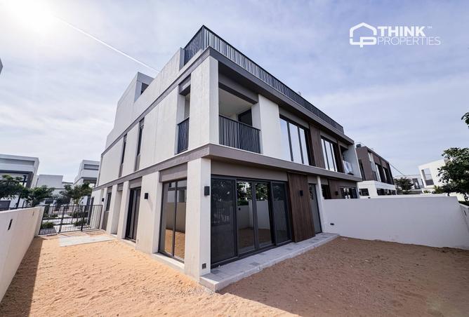 15973311 - صورة العقار 2