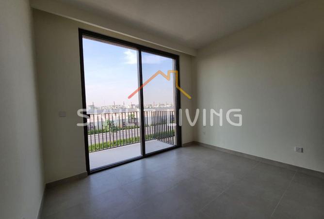 15758394 - Property Image 2