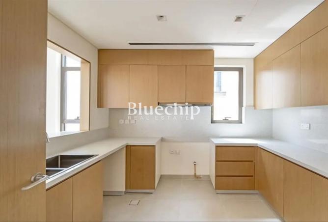15399283 - Property Image 3