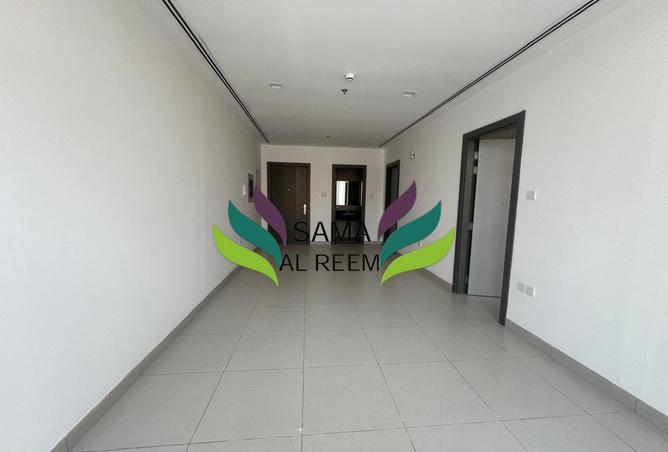 14730372 - صورة العقار 3