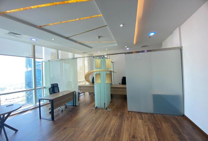 15258555 - Property Main Image