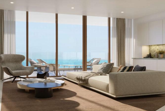 15554970 - صورة العقار 3