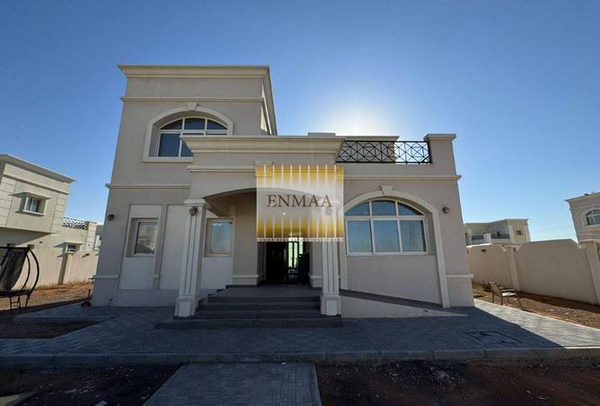 15992893 - Property Main Image