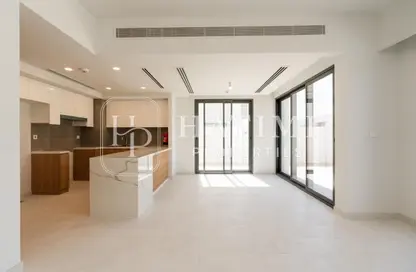 Townhouse - 4 Bedrooms - 4 Bathrooms for rent in La Rosa 6 - Villanova - Dubai Land - Dubai