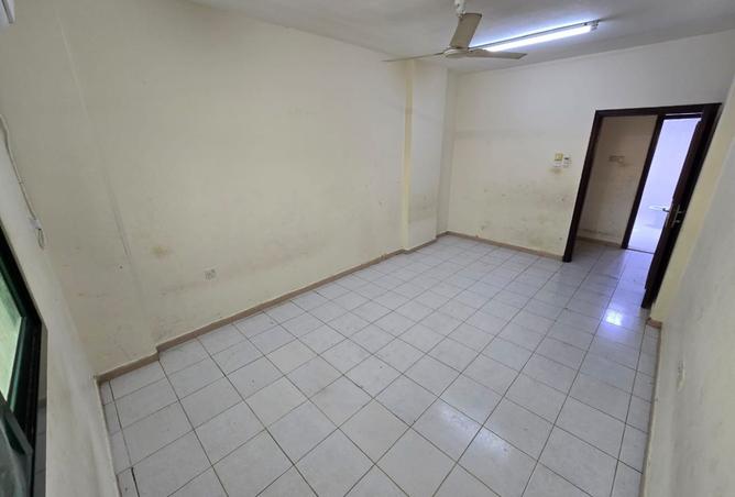 15579179 - صورة العقار 3