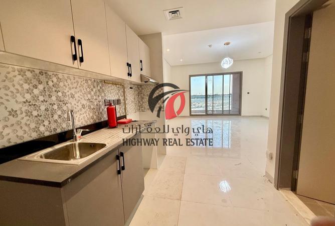 16028998 - الصورة الرئيسية للعقار