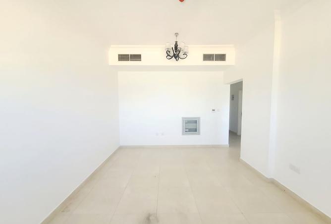 15972851 - صورة العقار 3