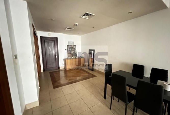 15727774 - صورة العقار 2