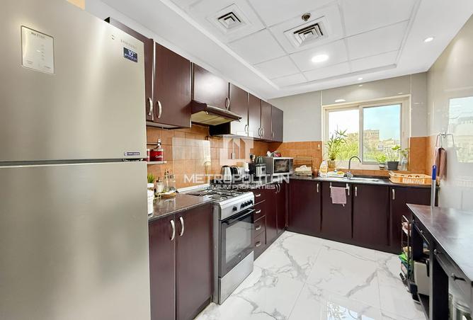 15356417 - Property Image 3
