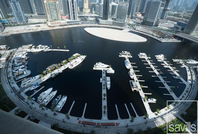 15872690 - Property Image 2