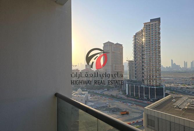 15984467 - صورة العقار 2