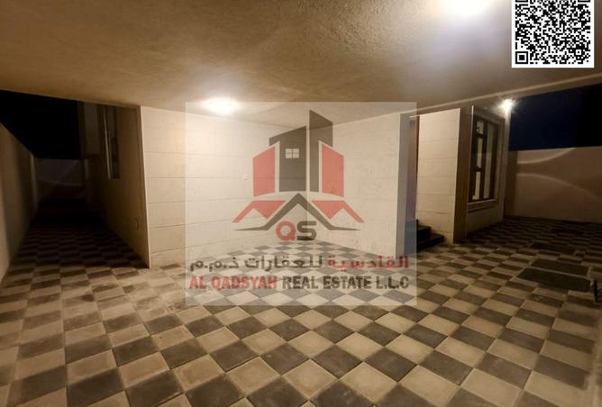 16055027 - صورة العقار 3